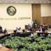 Niega SCJN a INE suspender recorte presupuestal