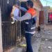 Van 4 niños tarahumaras muertos y 20 hospitalizados en Sinaloa