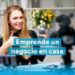 «999 FORMAS DE AUMENTAR LAS VENTAS DE TU NEGOCIO». Tomo 1. Recibe audio