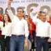 La contienda por Coahuila: defiende PRI bastión