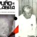 Becerra, el más espiado: lanzó Javier Contreras El puño de la palabra