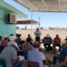 La CNC gestiono tractores para el campo vía crédito y con susidio: Dr. Carlos Manjarrez