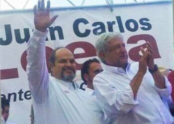 La Columna Hipótesis de Acento Noticias 