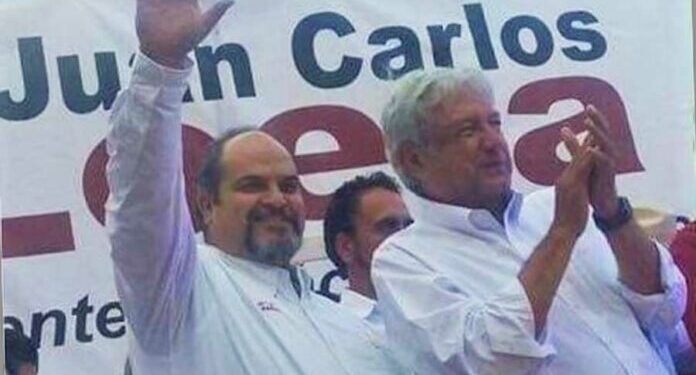 La Columna Hipótesis de Acento Noticias 
