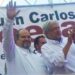 La Columna Hipótesis de Acento Noticias 