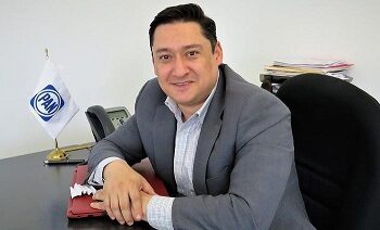 Javier Corral es el porro de López Obrador: Chávez