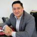 Javier Corral es el porro de López Obrador: Chávez