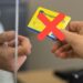 La poderosa razón de Coppel para cancelar tu cuenta