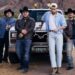 Estrenará hoy Bad Bunny canción con ¡Grupo Frontera!