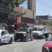 Inicia en Juárez audiencia contra supuestos exmarines de EU