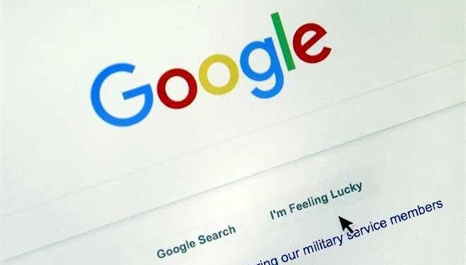 Eliminará Google las cuentas inactivas