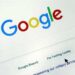 Eliminará Google las cuentas inactivas