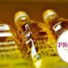 Profeco: estos son los peores aceites de cocina para preparar tus alimentos