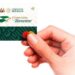 Esta es la TARJETA del Bienestar que a partir del 30 de mayo puedes tramitar por Internet