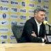 Anuncia Fernando Ortiz que terminó su ciclo con América