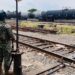 Difícil, negociar expropiación; sería definitiva: Ferrosur