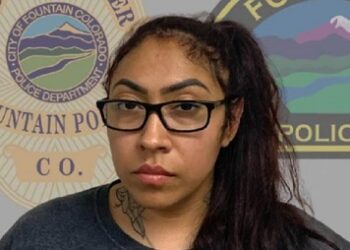 Mujer abusó de menor y solo le dieron 90 días de cárcel
