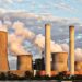 Buscan en EU impulsar una nueva era de energía nuclear