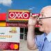 Pensión del Bienestar 2023: ¿Adultos mayores pueden retirar PAGO de mayo en el OXXO?
