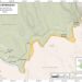 Serraran del 9 al 11 de mayo el puerto de entrada a Boquillas del Carmen