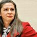 Por mí, que vendan Avon, dice Ana Guevara