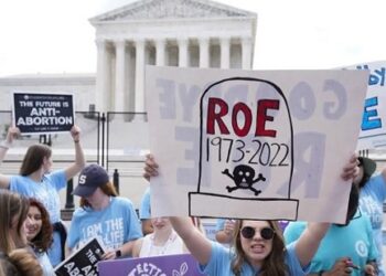 Corte parece inclinarse por prohibición de píldora abortiva
