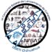 Concurso Estatal  de Cohetes Impulsados  por Presión de Agua y Aire 2023