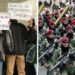 Dan menos recursos a enfermos y entregan más para militares