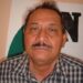Designan al Profr. Esteban González maestro ilustre 2023.