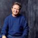 Busca Michael J. Fox generar empatía por el Parkinson