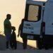 Extienden 30 días emergencia migratoria