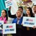Tamaulipas se quiere llevar el agua de Chihuahua con el respaldo de AMLO y CONAGUA