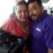 Visito el misionero Feliciano Carrasco Morales la región de Ojinaga