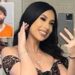 Noticias de última hora: Cuerpo de Madeline Pantoja encontrado en Rankin Hwy