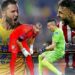 Arranca la lucha por el título entre Chivas y Tigres
