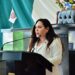 Propone Geo Zapata penalizar el tráfico de personas en el estado