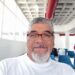 Designan a Hugo Figueroa como nuevo Pastor de la Iglesia Evangélica del Mezquite