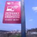 ¿Qué personas NO pueden usar el chip GRATIS de la CFE para tener Internet?