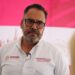 Atiende IMSS-Bienestar a 213 mil chihuahuenses sin seguridad social: Juan Carlos Loera