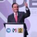 Es Manolo Jiménez Salinas el favorito para gobernar Coahuila