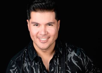 Francisco Rey ‘Vuelve’