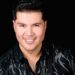 Francisco Rey ‘Vuelve’