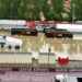 Suspenden GP de Emilia-Romaña por inundaciones