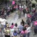 Ratifican veto a aborto en Carolina del Norte