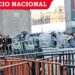 Consintieron a la CNTE; ahora se rebela y reclama