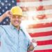 Vacantes! Estados Unidos busca mexicanos para trabajar con sueldo de hasta $77,000