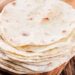 Las peores marcas de TORTILLAS DE HARINA, según la PROFECO: reprobaron las pruebas