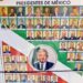 Los presidentes de México: ¿sabe usted cuántos presidentes hemos tenido los mexicanos?, cuántos llegaron, como llegaron y cuánto duraron en el cargo. Primera de dos partes (de la independencia al Porfiriato).Por: José Luis Jaramillo Vela