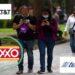 Usuario Telcel o AT&T: Oxxo Cel va por ti, checa esto