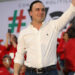 Manolo Jiménez cierra campaña en regiones Norte: ‘los resultados le ganarán a las ocurrencias’